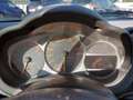 Toyota Celica 1.8 T23 NEUER MOTOR KLIMA SHZ LEDER Schwarz - thumbnail 15