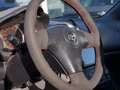 Toyota Celica 1.8 T23 NEUER MOTOR KLIMA SHZ LEDER Schwarz - thumbnail 22