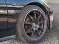 Toyota Celica 1.8 T23 NEUER MOTOR KLIMA SHZ LEDER Schwarz - thumbnail 10