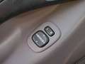 Toyota Celica 1.8 T23 NEUER MOTOR KLIMA SHZ LEDER Schwarz - thumbnail 21