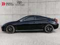 Toyota Celica 1.8 T23 NEUER MOTOR KLIMA SHZ LEDER Schwarz - thumbnail 5