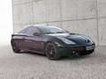 Toyota Celica 1.8 T23 NEUER MOTOR KLIMA SHZ LEDER Noir - thumbnail 6