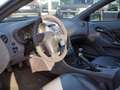 Toyota Celica 1.8 T23 NEUER MOTOR KLIMA SHZ LEDER Schwarz - thumbnail 13