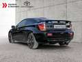 Toyota Celica 1.8 T23 NEUER MOTOR KLIMA SHZ LEDER Schwarz - thumbnail 3