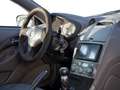 Toyota Celica 1.8 T23 NEUER MOTOR KLIMA SHZ LEDER Schwarz - thumbnail 9