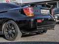 Toyota Celica 1.8 T23 NEUER MOTOR KLIMA SHZ LEDER Schwarz - thumbnail 24