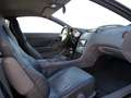 Toyota Celica 1.8 T23 NEUER MOTOR KLIMA SHZ LEDER Schwarz - thumbnail 8