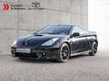 Toyota Celica 1.8 T23 NEUER MOTOR KLIMA SHZ LEDER Schwarz - thumbnail 1