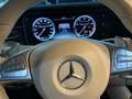 Mercedes-Benz S 63 AMG S 4 Matic / Exclusiv Leder Blau - thumbnail 8
