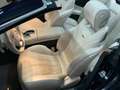 Mercedes-Benz S 63 AMG S 4 Matic / Exclusiv Leder Blau - thumbnail 14