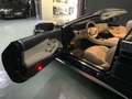 Mercedes-Benz S 63 AMG S 4 Matic / Exclusiv Leder Blau - thumbnail 15