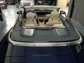 Mercedes-Benz S 63 AMG S 4 Matic / Exclusiv Leder Blau - thumbnail 16