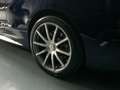 Mercedes-Benz S 63 AMG S 4 Matic / Exclusiv Leder Blau - thumbnail 4