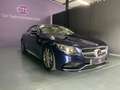 Mercedes-Benz S 63 AMG S 4 Matic / Exclusiv Leder Blau - thumbnail 7
