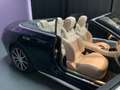 Mercedes-Benz S 63 AMG S 4 Matic / Exclusiv Leder Blau - thumbnail 11