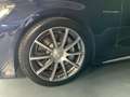 Mercedes-Benz S 63 AMG S 4 Matic / Exclusiv Leder Blau - thumbnail 3