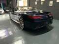 Mercedes-Benz S 63 AMG S 4 Matic / Exclusiv Leder Blau - thumbnail 19