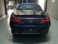 Mercedes-Benz S 63 AMG S 4 Matic / Exclusiv Leder Blau - thumbnail 5