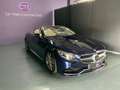 Mercedes-Benz S 63 AMG S 4 Matic / Exclusiv Leder Blau - thumbnail 18