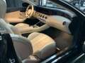 Mercedes-Benz S 63 AMG S 4 Matic / Exclusiv Leder Blau - thumbnail 21