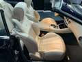 Mercedes-Benz S 63 AMG S 4 Matic / Exclusiv Leder Blau - thumbnail 12