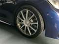 Mercedes-Benz S 63 AMG S 4 Matic / Exclusiv Leder Blau - thumbnail 23