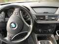 BMW X1 X1 sDrive18d Silber - thumbnail 6