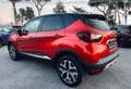 Renault Captur Edition **POSS.PACK MEDIA**VED.NOTE Rosso - thumbnail 4