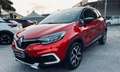 Renault Captur Edition **POSS.PACK MEDIA**VED.NOTE Rosso - thumbnail 1