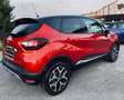 Renault Captur Edition **POSS.PACK MEDIA**VED.NOTE Rosso - thumbnail 2