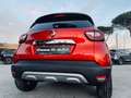 Renault Captur Edition **POSS.PACK MEDIA**VED.NOTE Rosso - thumbnail 6
