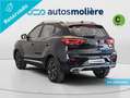 MG ZS 1.5 Luxury 78 kW (106 CV) Schwarz - thumbnail 3