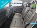 MG ZS 1.5 Luxury 78 kW (106 CV) Schwarz - thumbnail 10