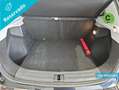 MG ZS 1.5 Luxury 78 kW (106 CV) Schwarz - thumbnail 15