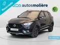 MG ZS 1.5 Luxury 78 kW (106 CV) Schwarz - thumbnail 1
