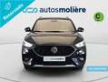 MG ZS 1.5 Luxury 78 kW (106 CV) Schwarz - thumbnail 11