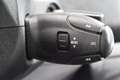 Peugeot 807 2.0HDI Premium Gris - thumbnail 28