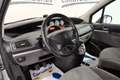 Peugeot 807 2.0HDI Premium Grigio - thumbnail 12