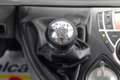 Peugeot 807 2.0HDI Premium Gris - thumbnail 19