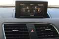 Audi Q3 2,0 TDI quattro+NAVI+AHK+SHZ+PDC Schwarz - thumbnail 15