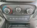 Iveco Daily 35C18 3.0L Dubbellucht L2H2 3,5t Trekhaak Navi Air Weiß - thumbnail 18
