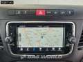 Iveco Daily 35C18 3.0L Dubbellucht L2H2 3,5t Trekhaak Navi Air Weiß - thumbnail 17