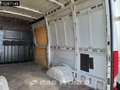Iveco Daily 35C18 3.0L Dubbellucht L2H2 3,5t Trekhaak Navi Air Weiß - thumbnail 9