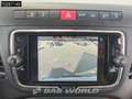 Iveco Daily 35C18 3.0L Dubbellucht L2H2 3,5t Trekhaak Navi Air Weiß - thumbnail 16