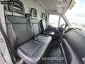 Iveco Daily 35C18 3.0L Dubbellucht L2H2 3,5t Trekhaak Navi Air Weiß - thumbnail 14