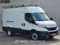 Iveco Daily 35C18 3.0L Dubbellucht L2H2 3,5t Trekhaak Navi Air Weiß - thumbnail 3