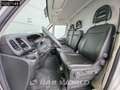 Iveco Daily 35C18 3.0L Dubbellucht L2H2 3,5t Trekhaak Navi Air Weiß - thumbnail 13