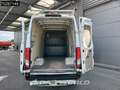 Iveco Daily 35C18 3.0L Dubbellucht L2H2 3,5t Trekhaak Navi Air Weiß - thumbnail 6