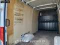 Iveco Daily 35C18 3.0L Dubbellucht L2H2 3,5t Trekhaak Navi Air Weiß - thumbnail 8