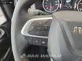 Iveco Daily 35C18 3.0L Dubbellucht L2H2 3,5t Trekhaak Navi Air Weiß - thumbnail 21